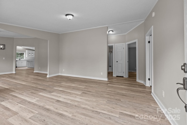 2008 Woodlawn St Unit 79, Kannapolis, NC 28083 - photo 8