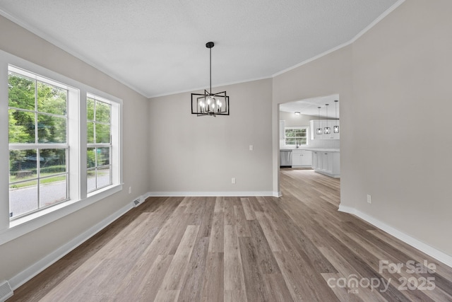 2008 Woodlawn St Unit 79, Kannapolis, NC 28083 - photo 9