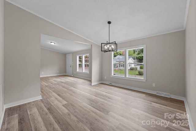 2008 Woodlawn St Unit 79, Kannapolis, NC 28083 - photo 10