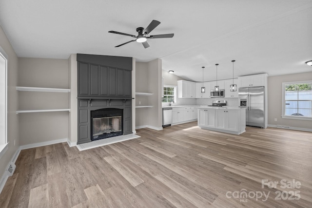 2008 Woodlawn St Unit 79, Kannapolis, NC 28083 - photo 12