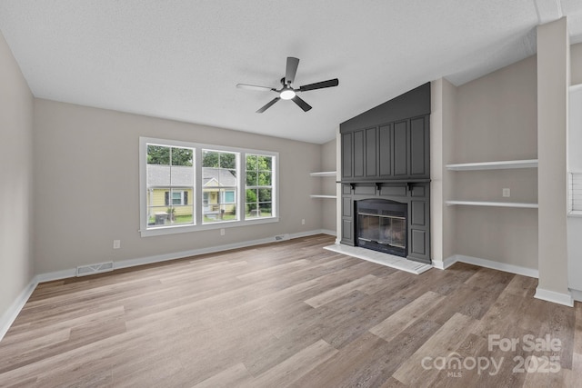 2008 Woodlawn St Unit 79, Kannapolis, NC 28083 - photo 13
