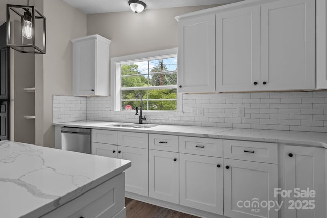 2008 Woodlawn St Unit 79, Kannapolis, NC 28083 - photo 16