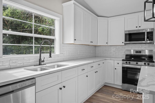 2008 Woodlawn St Unit 79, Kannapolis, NC 28083 - photo 17