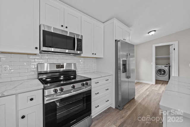 2008 Woodlawn St Unit 79, Kannapolis, NC 28083 - photo 19