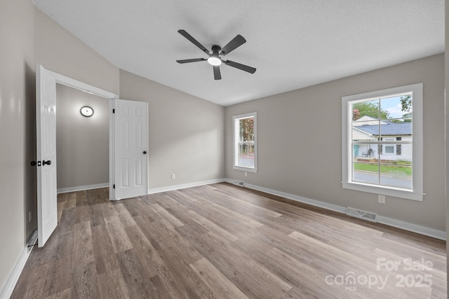 2008 Woodlawn St Unit 79, Kannapolis, NC 28083 - photo 20