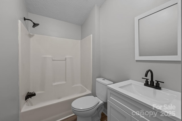 2008 Woodlawn St Unit 79, Kannapolis, NC 28083 - photo 21