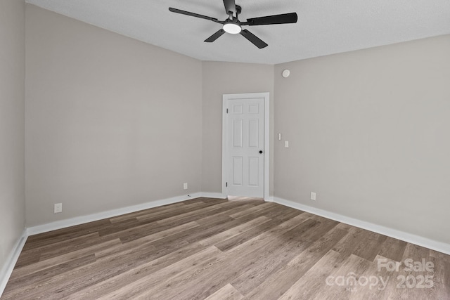 2008 Woodlawn St Unit 79, Kannapolis, NC 28083 - photo 22