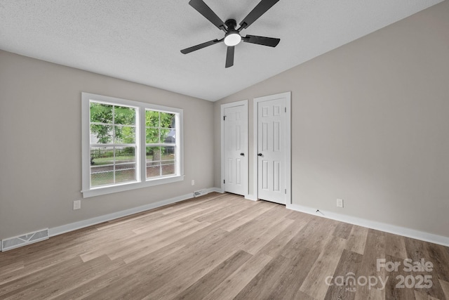 2008 Woodlawn St Unit 79, Kannapolis, NC 28083 - photo 23