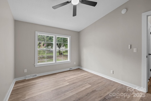 2008 Woodlawn St Unit 79, Kannapolis, NC 28083 - photo 24