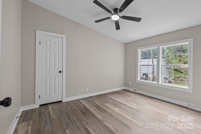 2008 Woodlawn St Unit 79, Kannapolis, NC 28083 - photo 25