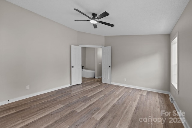 2008 Woodlawn St Unit 79, Kannapolis, NC 28083 - photo 26