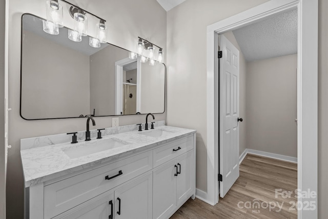 2008 Woodlawn St Unit 79, Kannapolis, NC 28083 - photo 28