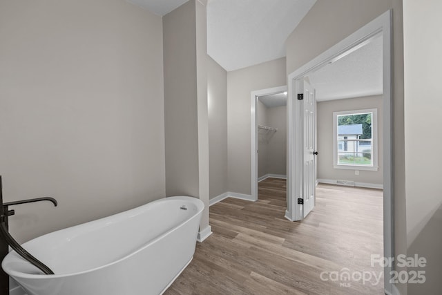 2008 Woodlawn St Unit 79, Kannapolis, NC 28083 - photo 29