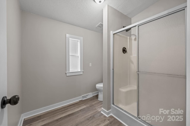 2008 Woodlawn St Unit 79, Kannapolis, NC 28083 - photo 30