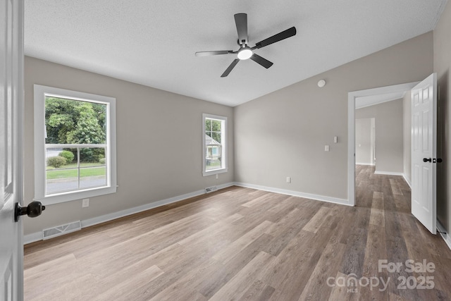 2008 Woodlawn St Unit 79, Kannapolis, NC 28083 - photo 31