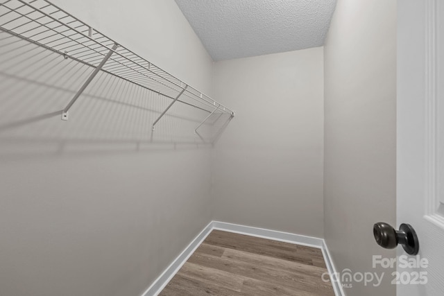 2008 Woodlawn St Unit 79, Kannapolis, NC 28083 - photo 32
