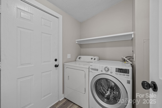 2008 Woodlawn St Unit 79, Kannapolis, NC 28083 - photo 33
