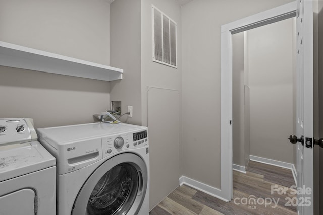 2008 Woodlawn St Unit 79, Kannapolis, NC 28083 - photo 34