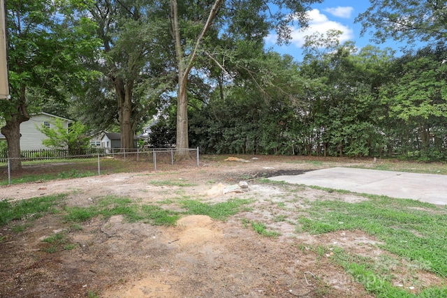 2008 Woodlawn St Unit 79, Kannapolis, NC 28083 - photo 35