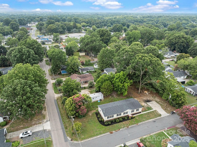 2008 Woodlawn St Unit 79, Kannapolis, NC 28083 - photo 36
