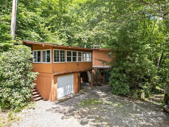 1010 Autumn Dr, Maggie Valley, NC 28751 - photo 1