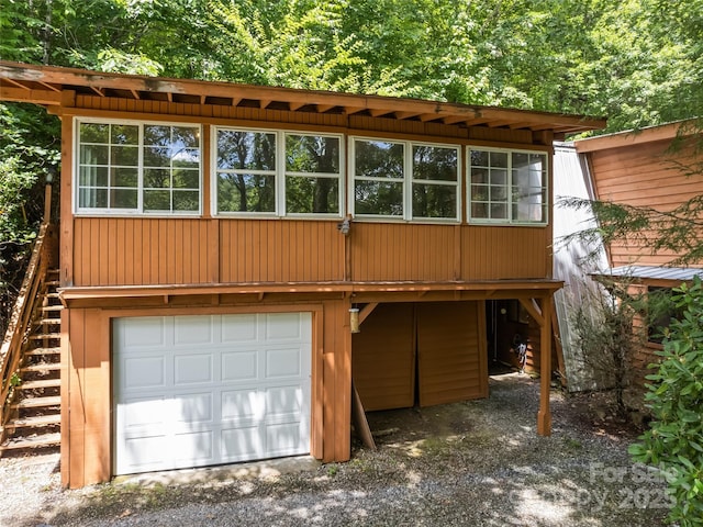 1010 Autumn Dr, Maggie Valley, NC 28751 - photo 2