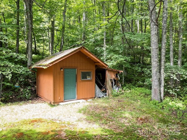 1010 Autumn Dr, Maggie Valley, NC 28751 - photo 5