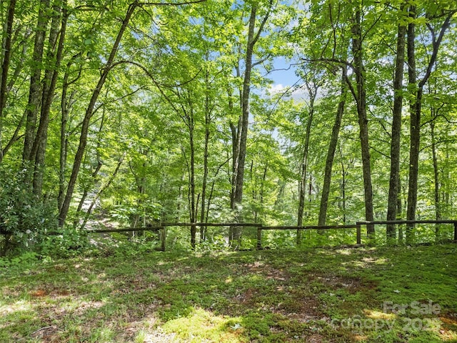1010 Autumn Dr, Maggie Valley, NC 28751 - photo 6