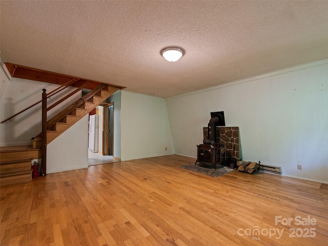 1010 Autumn Dr, Maggie Valley, NC 28751 - photo 10