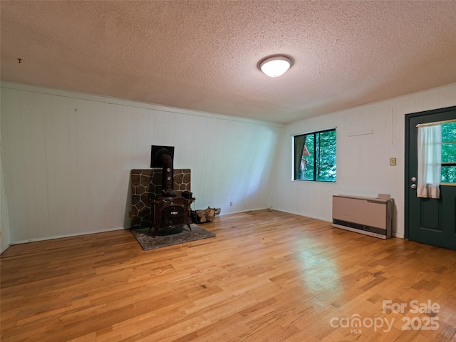 1010 Autumn Dr, Maggie Valley, NC 28751 - photo 11