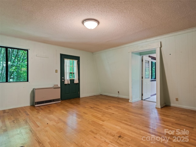 1010 Autumn Dr, Maggie Valley, NC 28751 - photo 12