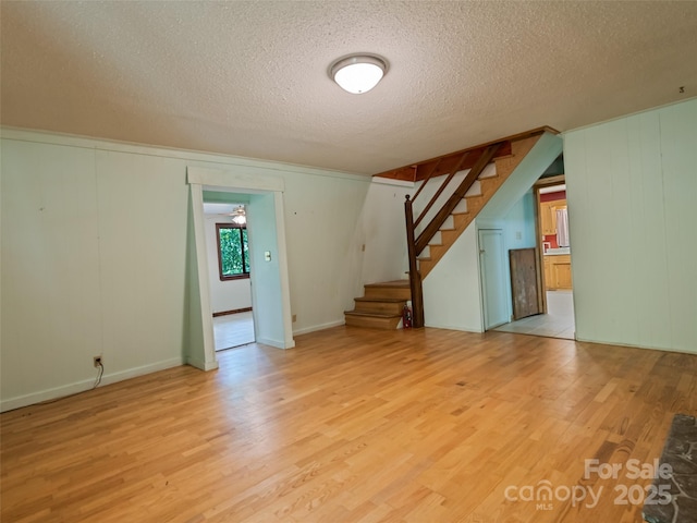 1010 Autumn Dr, Maggie Valley, NC 28751 - photo 13