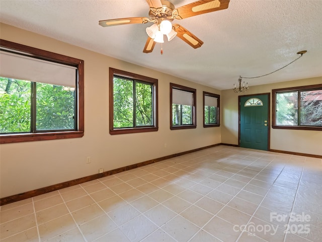 1010 Autumn Dr, Maggie Valley, NC 28751 - photo 14