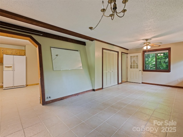 1010 Autumn Dr, Maggie Valley, NC 28751 - photo 15