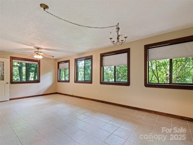 1010 Autumn Dr, Maggie Valley, NC 28751 - photo 16