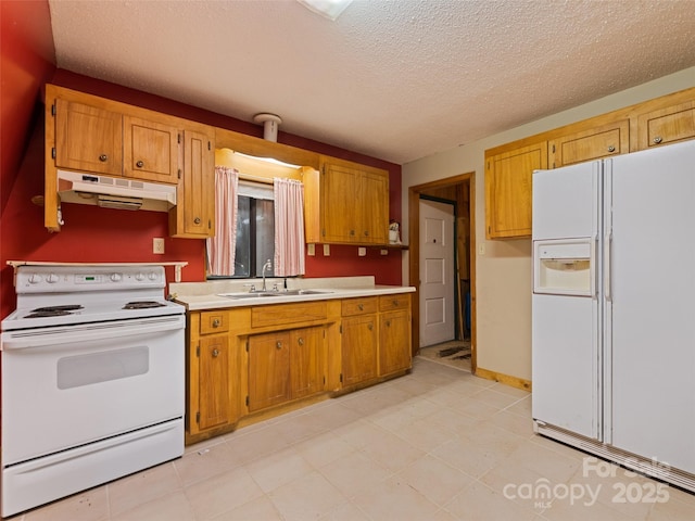 1010 Autumn Dr, Maggie Valley, NC 28751 - photo 17