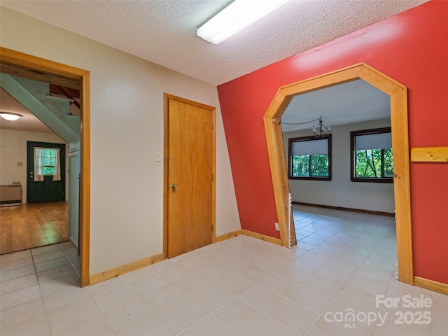 1010 Autumn Dr, Maggie Valley, NC 28751 - photo 19