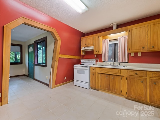 1010 Autumn Dr, Maggie Valley, NC 28751 - photo 20
