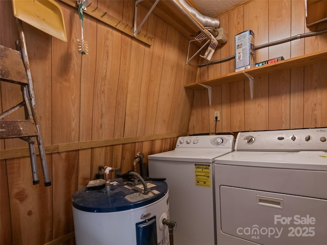 1010 Autumn Dr, Maggie Valley, NC 28751 - photo 21