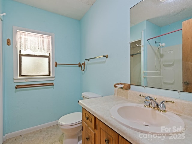 1010 Autumn Dr, Maggie Valley, NC 28751 - photo 22