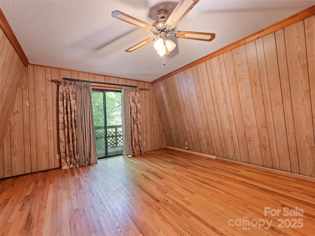 1010 Autumn Dr, Maggie Valley, NC 28751 - photo 23