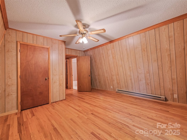 1010 Autumn Dr, Maggie Valley, NC 28751 - photo 24