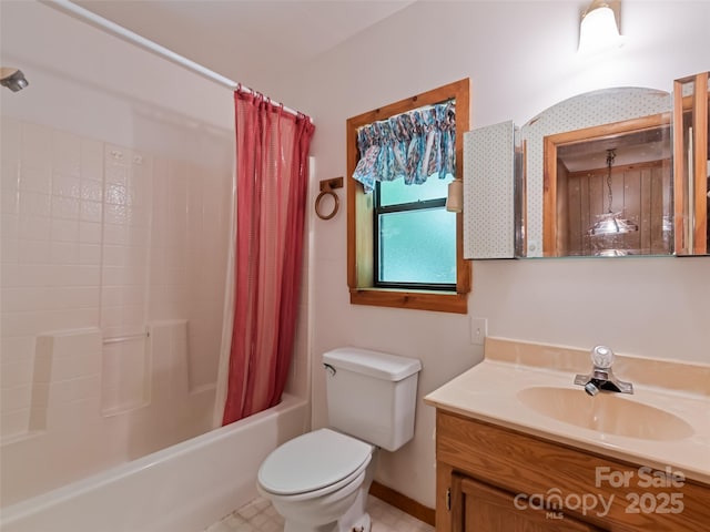 1010 Autumn Dr, Maggie Valley, NC 28751 - photo 25