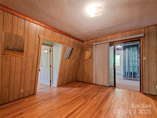 1010 Autumn Dr, Maggie Valley, NC 28751 - photo 26