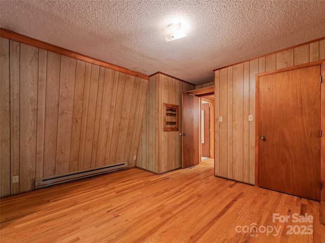 1010 Autumn Dr, Maggie Valley, NC 28751 - photo 27