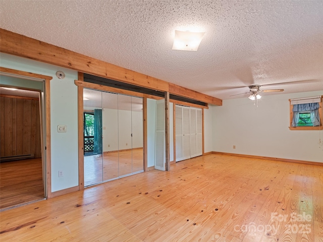 1010 Autumn Dr, Maggie Valley, NC 28751 - photo 28