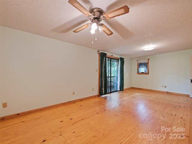 1010 Autumn Dr, Maggie Valley, NC 28751 - photo 29