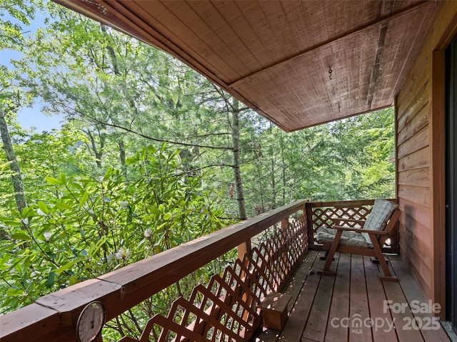 1010 Autumn Dr, Maggie Valley, NC 28751 - photo 30