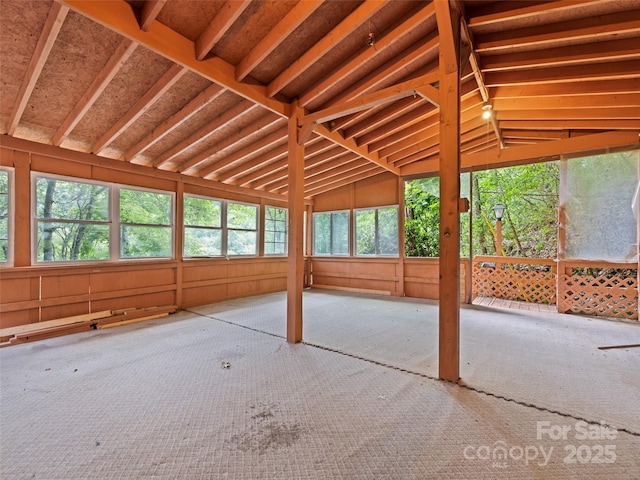 1010 Autumn Dr, Maggie Valley, NC 28751 - photo 31