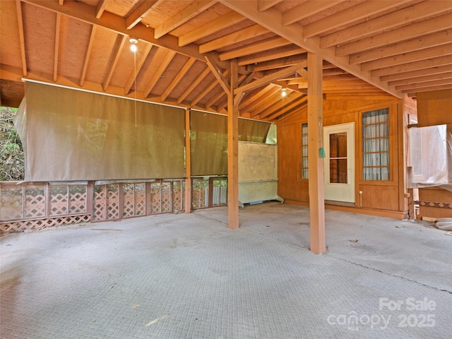 1010 Autumn Dr, Maggie Valley, NC 28751 - photo 32